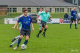 S.K.N.W.K. 1 - Bruse Boys 1 (comp.) seizoen 2022-2023 (24/95)